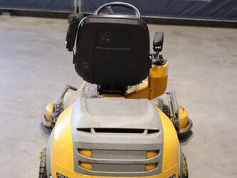 2011-stiga-park-pro-25-awd-46697023