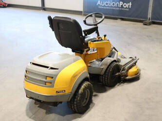 2011-stiga-park-pro-25-awd-46697024