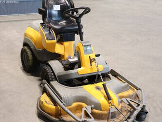 2011-stiga-park-pro-25-awd-46697025