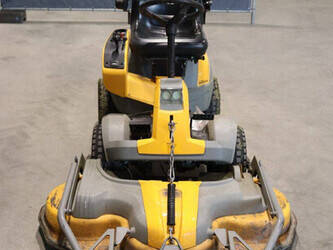 2011-stiga-park-pro-25-awd-46697026