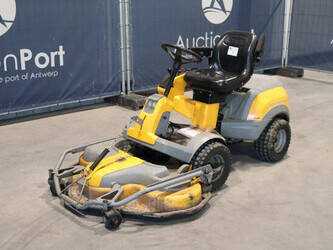 2011-stiga-park-pro-25-awd-46697027