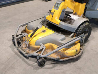 2011-stiga-park-pro-25-awd-46697028