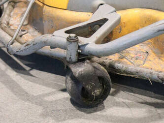 2011-stiga-park-pro-25-awd-46697029