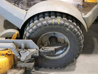 2011-stiga-park-pro-25-awd-46697030