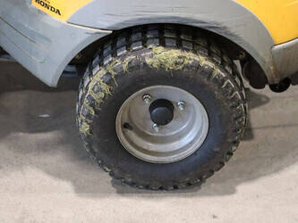 2011-stiga-park-pro-25-awd-46697031