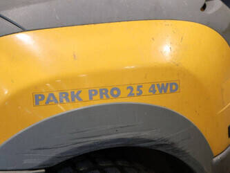 2011-stiga-park-pro-25-awd-46697032