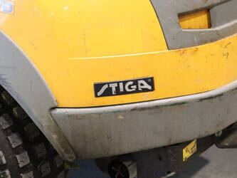 2011-stiga-park-pro-25-awd-46697033