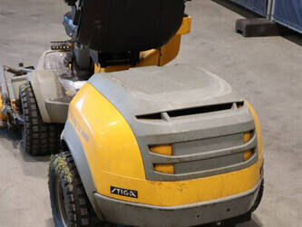 2011-stiga-park-pro-25-awd-46697034