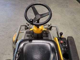 2011-stiga-park-pro-25-awd-46697035