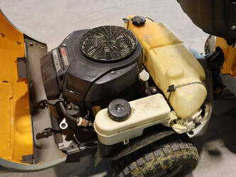 2011-stiga-park-pro-25-awd-46697036