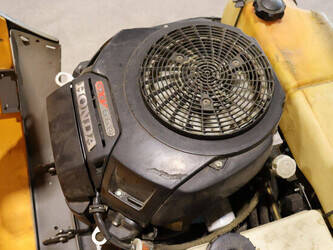 2011-stiga-park-pro-25-awd-46697037