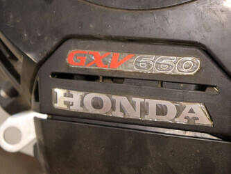 2011-stiga-park-pro-25-awd-46697038