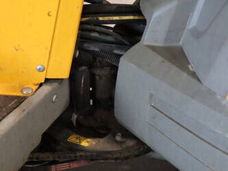 2011-stiga-park-pro-25-awd-46697039