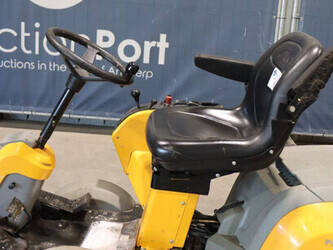 2011-stiga-park-pro-25-awd-46697040