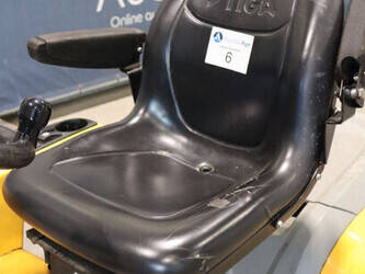 2011-stiga-park-pro-25-awd-46697041