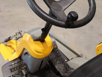 2011-stiga-park-pro-25-awd-46697042