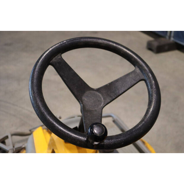 2011 ستيجا Park Pro 25 AWD-46697043