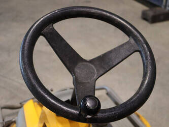 2011-stiga-park-pro-25-awd-46697043