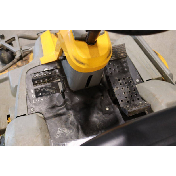 2011 ستيجا Park Pro 25 AWD-46697044