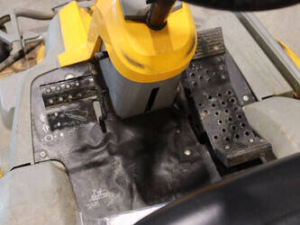 2011-stiga-park-pro-25-awd-46697044