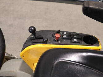 2011-stiga-park-pro-25-awd-46697045