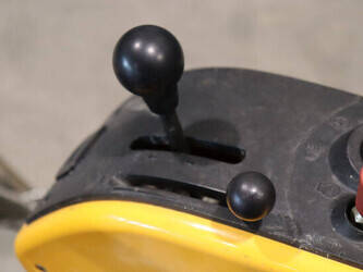 2011-stiga-park-pro-25-awd-46697046