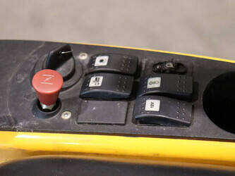 2011-stiga-park-pro-25-awd-46697047