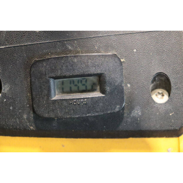 2011 ستيجا Park Pro 25 AWD-46697048