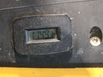 2011-stiga-park-pro-25-awd-46697048