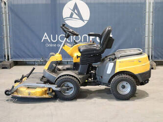 2018-stiga-park-pro-540-ix-46697050