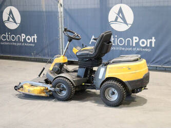 2018-stiga-park-pro-540-ix-46697051