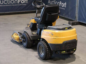 2018-stiga-park-pro-540-ix-46697052