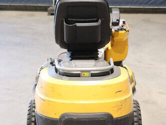 2018-stiga-park-pro-540-ix-46697053