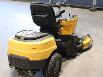 2018-stiga-park-pro-540-ix-46697054