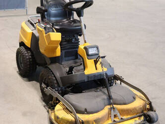 2018-stiga-park-pro-540-ix-46697055