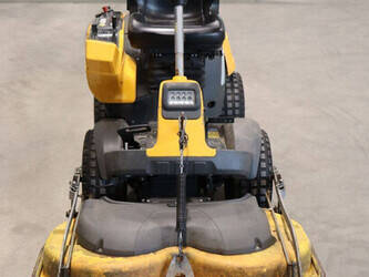 2018-stiga-park-pro-540-ix-46697056