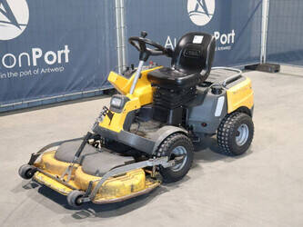 2018-stiga-park-pro-540-ix-46697057