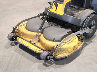 2018-stiga-park-pro-540-ix-46697058