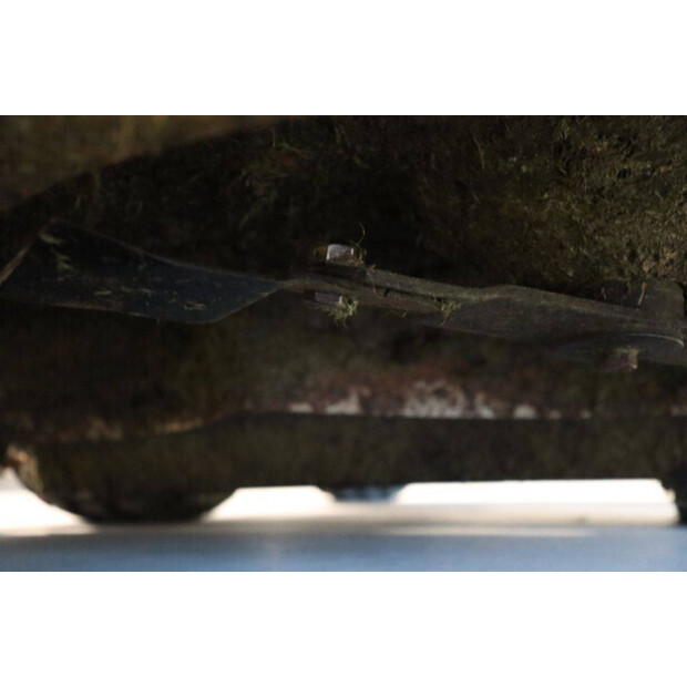 2018 ستيجا Park Pro 540 IX-46697059