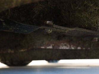 2018-stiga-park-pro-540-ix-46697059