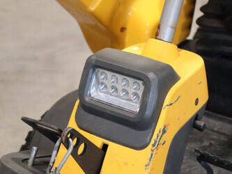 2018-stiga-park-pro-540-ix-46697060