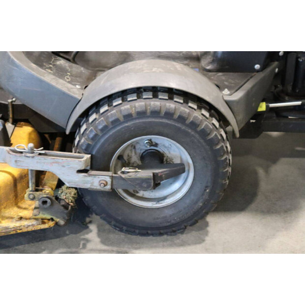 2018 ستيجا Park Pro 540 IX-46697061