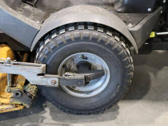 2018-stiga-park-pro-540-ix-46697061