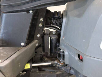 2018-stiga-park-pro-540-ix-46697062