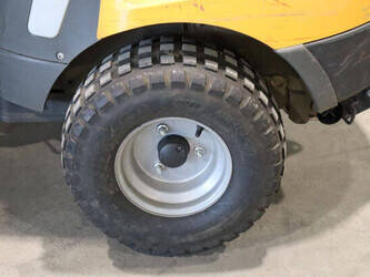 2018-stiga-park-pro-540-ix-46697063