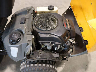 2018-stiga-park-pro-540-ix-46697064