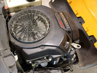 2018-stiga-park-pro-540-ix-46697065