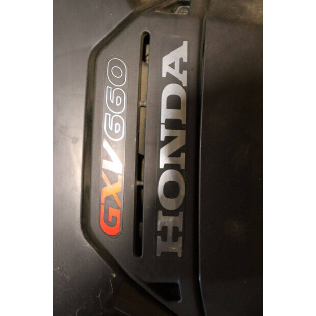 2018 ستيجا Park Pro 540 IX-46697066