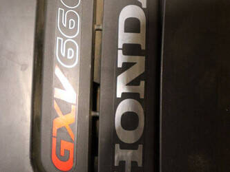 2018-stiga-park-pro-540-ix-46697066