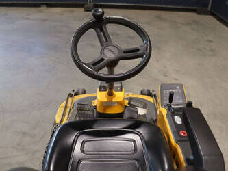 2018-stiga-park-pro-540-ix-46697067